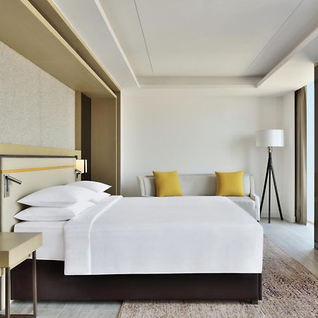 Hotel Courtyard By Marriott Shiliguri Exterior foto
