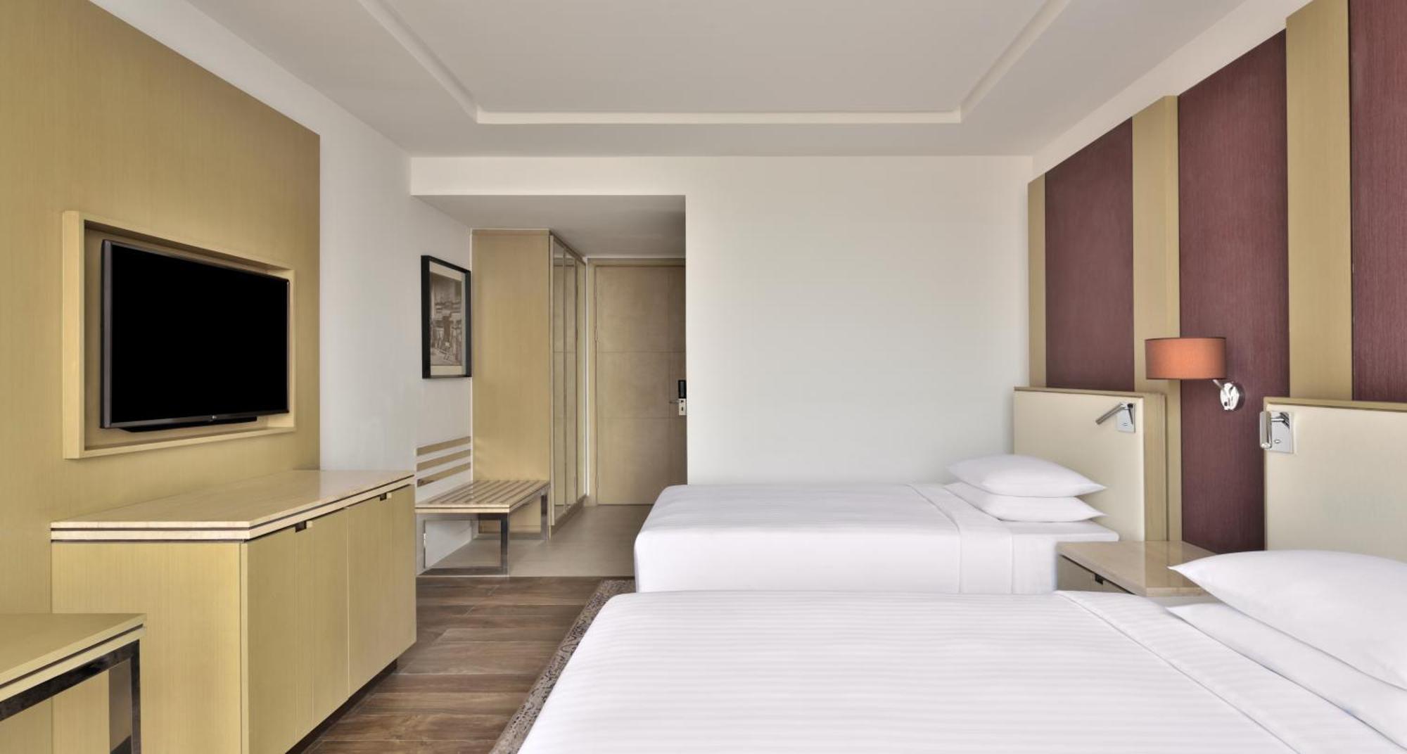 Hotel Courtyard By Marriott Shiliguri Exterior foto
