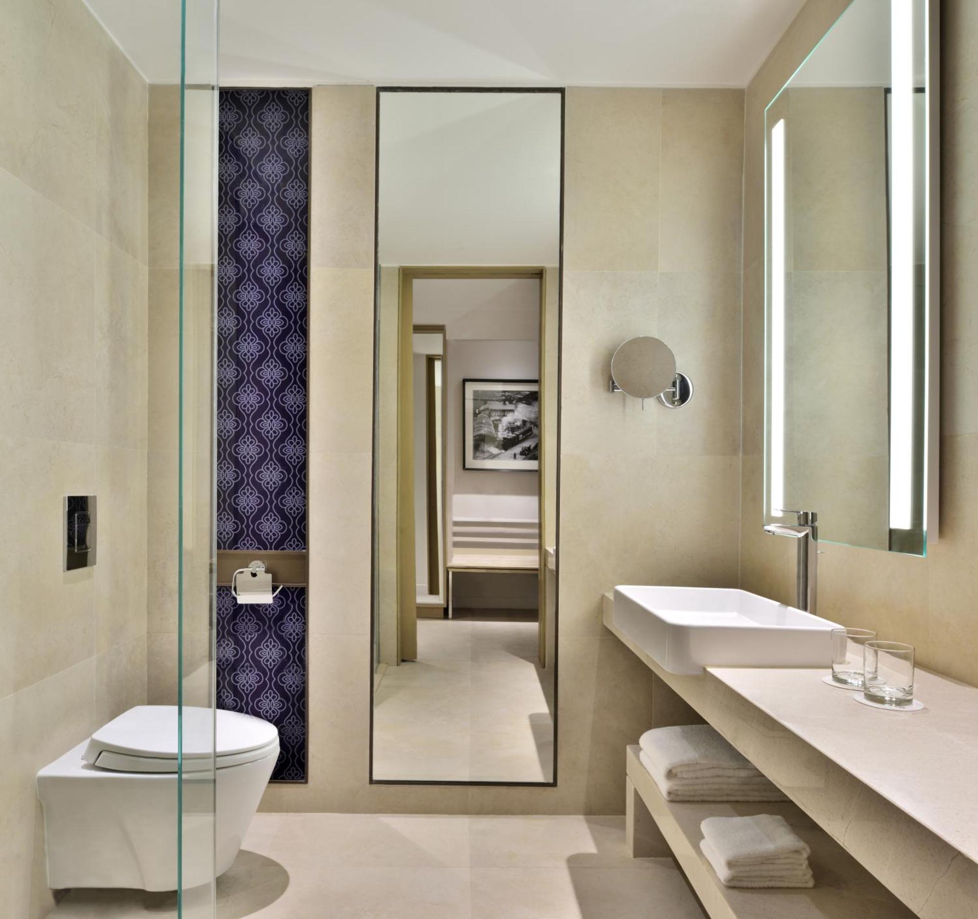 Hotel Courtyard By Marriott Shiliguri Exterior foto